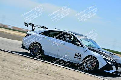 media/May-24-2025-Turn8 Trackdays (Sat) [[034586b55d]]/3 Inter 3/Session 2 (Cotton Corners-Grapevine)/
